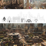 Through the Lens of Space The Poetics of Cinematic Architecture-Sheet8