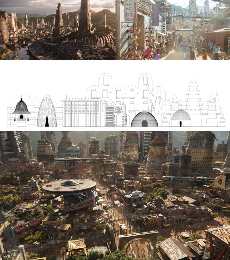 Through the Lens of Space The Poetics of Cinematic Architecture-Sheet8
