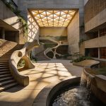 Designing with Algorithms Architectural Imagination through AI-Sheet2