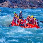 Growing Interest of Youth in Spiritual and Religious Tourism-Sheet3