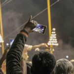 Growing Interest of Youth in Spiritual and Religious Tourism-Sheet4