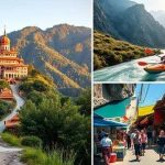 Growing Interest of Youth in Spiritual and Religious Tourism-Sheet6