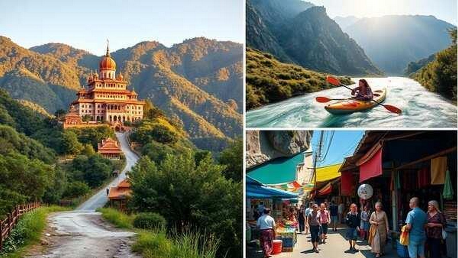 Growing Interest of Youth in Spiritual and Religious Tourism-Sheet6