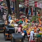 Rethinking Urbanism in India Understanding Human Experience Beyond Planned Frameworks-Sheet1