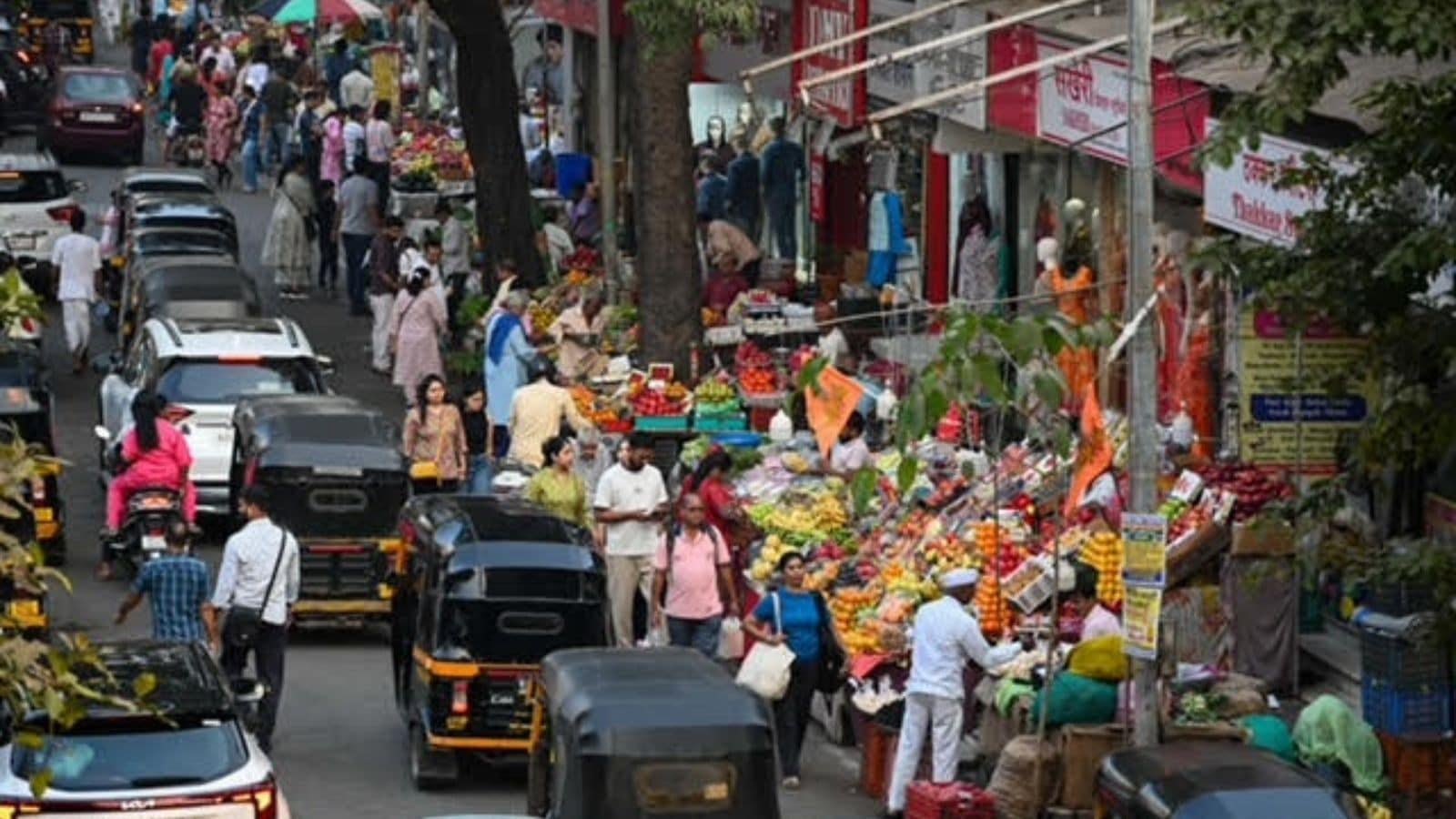 Rethinking Urbanism in India Understanding Human Experience Beyond Planned Frameworks-Sheet1