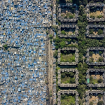 Rethinking Urbanism in India Understanding Human Experience Beyond Planned Frameworks-Sheet2