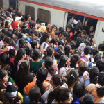 Rethinking Urbanism in India Understanding Human Experience Beyond Planned Frameworks-Sheet3