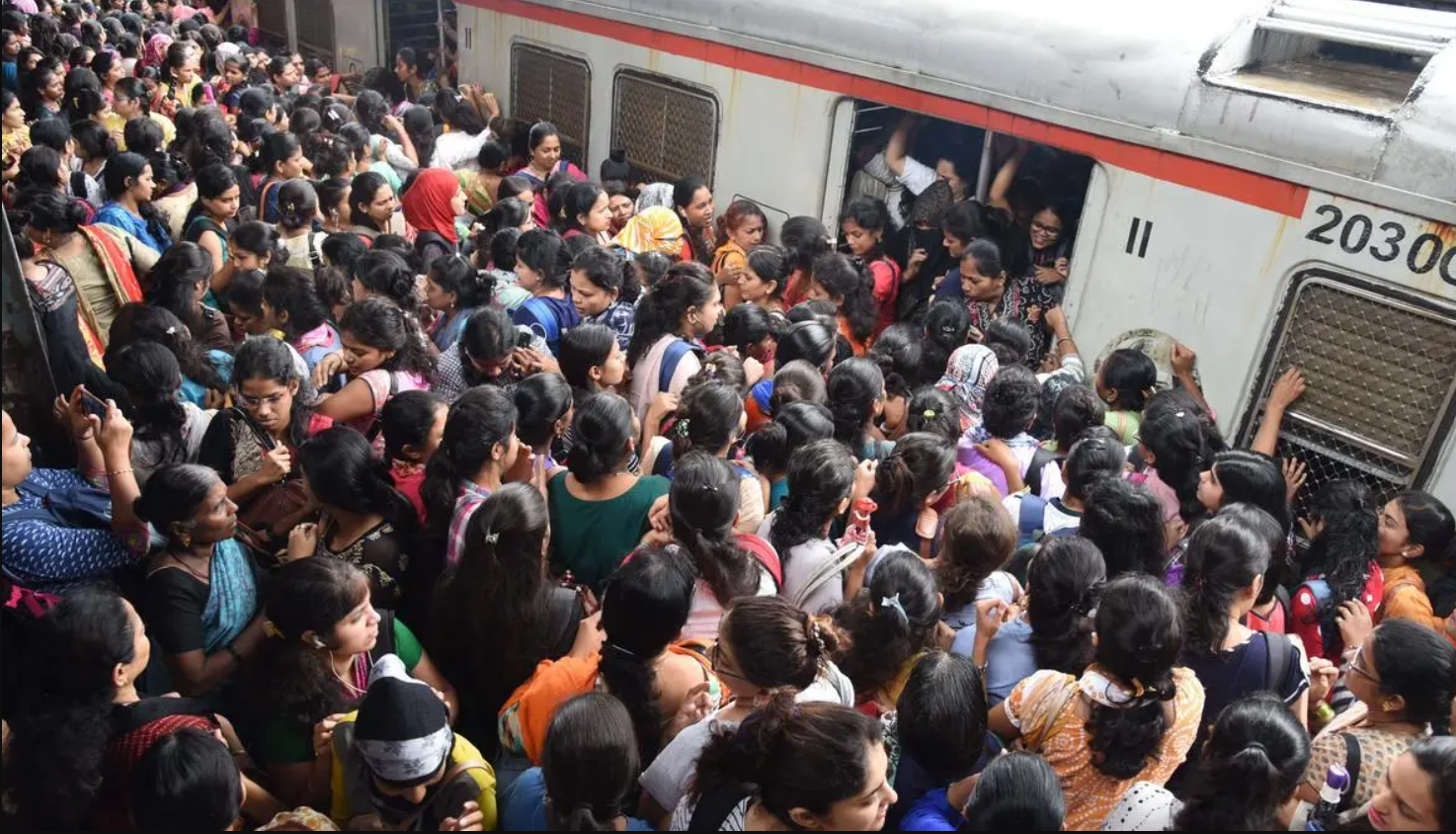 Rethinking Urbanism in India Understanding Human Experience Beyond Planned Frameworks-Sheet3
