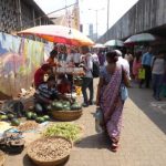Rethinking Urbanism in India Understanding Human Experience Beyond Planned Frameworks-Sheet4