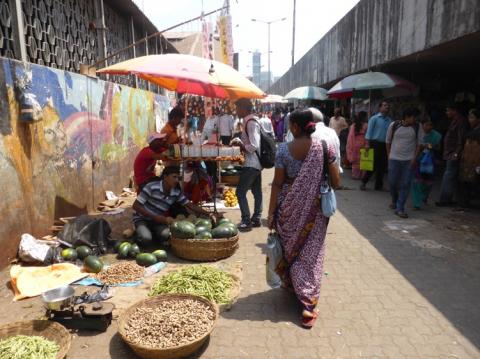 Rethinking Urbanism in India Understanding Human Experience Beyond Planned Frameworks-Sheet4