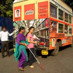 Rethinking Urbanism in India Understanding Human Experience Beyond Planned Frameworks-Sheet5