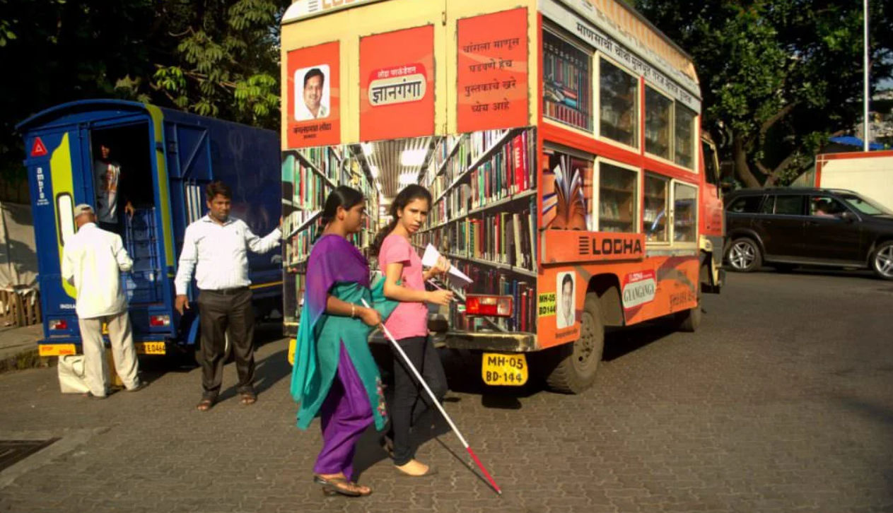 Rethinking Urbanism in India Understanding Human Experience Beyond Planned Frameworks-Sheet5