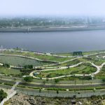 Rethinking Urbanism in India Understanding Human Experience Beyond Planned Frameworks-Sheet6