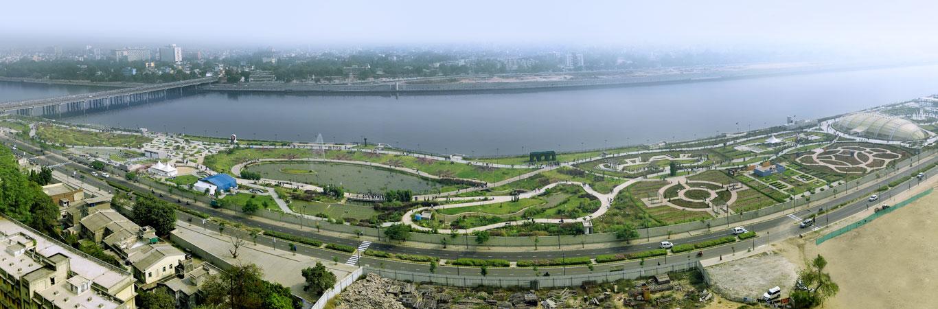 Rethinking Urbanism in India Understanding Human Experience Beyond Planned Frameworks-Sheet6