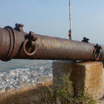 Forts in the world Yadgir Fort, Karnataka-Sheet4
