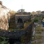 Forts in the world Yadgir Fort, Karnataka-Sheet5