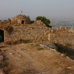 Forts in the world Yadgir Fort, Karnataka-Sheet6