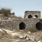 Forts in the world Yadgir Fort, Karnataka-Sheet7