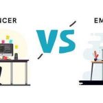 The Reality of Freelancing Versus Working a Stable Design Job-Sheet1
