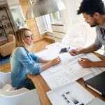 The Reality of Freelancing Versus Working a Stable Design Job-Sheet2