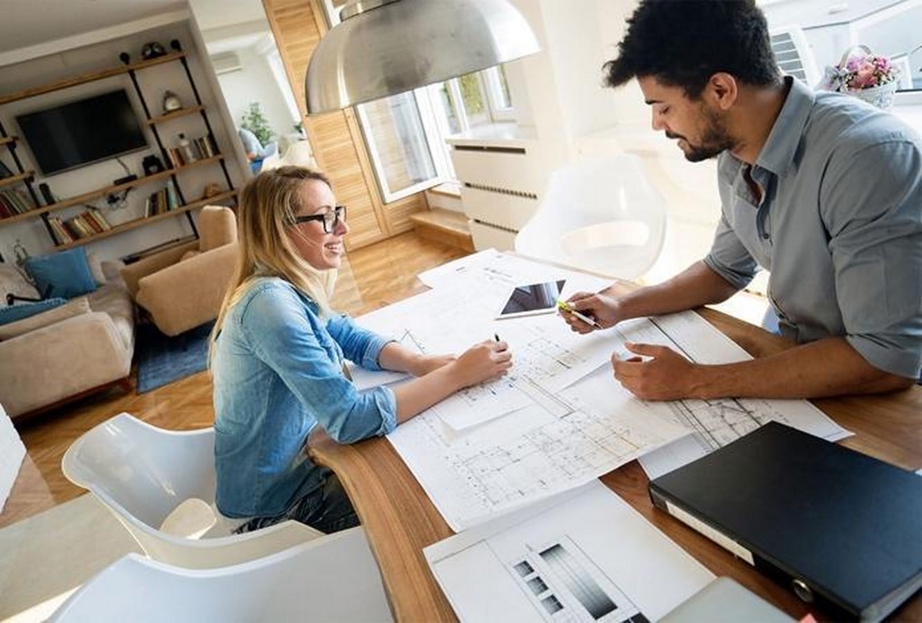 The Reality of Freelancing Versus Working a Stable Design Job-Sheet2