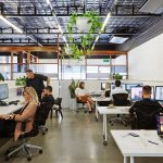 The Reality of Freelancing Versus Working a Stable Design Job-Sheet3