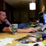 The Reality of Freelancing Versus Working a Stable Design Job-Sheet4