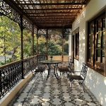 The Disappearance of the Verandah and Traditional Transitional Spaces-Sheet2