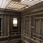 Heritage vs Development in Rapidly Growing Indian Cities-Sheet2