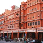 Heritage vs Development in Rapidly Growing Indian Cities-Sheet4