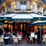 Public Spaces in a Digital Age Are Cafes and Streets Still Our Third Places-Sheet1