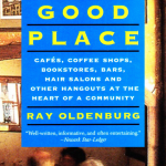 Public Spaces in a Digital Age Are Cafes and Streets Still Our Third Places-Sheet3