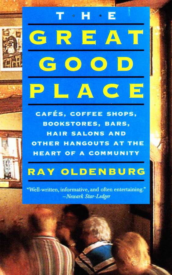 Public Spaces in a Digital Age Are Cafes and Streets Still Our Third Places-Sheet3