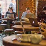 Public Spaces in a Digital Age Are Cafes and Streets Still Our Third Places-Sheet4