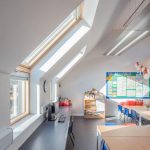 The Rise of Sensory Architecture for Neurodiverse Minds-Sheet1