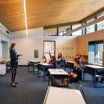 The Rise of Sensory Architecture for Neurodiverse Minds-Sheet2