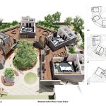 The Rise of Sensory Architecture for Neurodiverse Minds-Sheet3