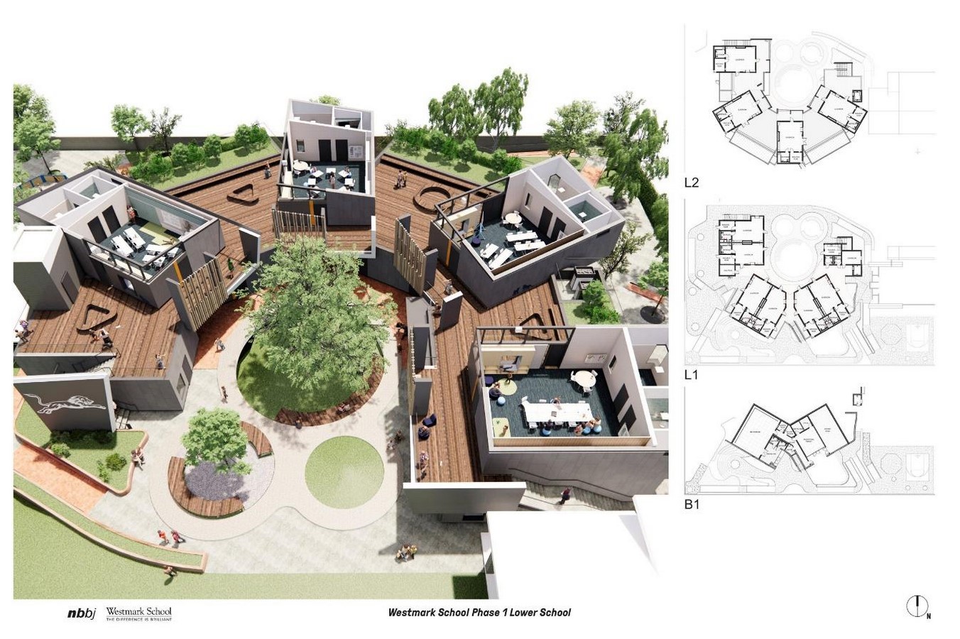 The Rise of Sensory Architecture for Neurodiverse Minds-Sheet3