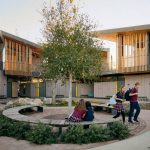 The Rise of Sensory Architecture for Neurodiverse Minds-Sheet4