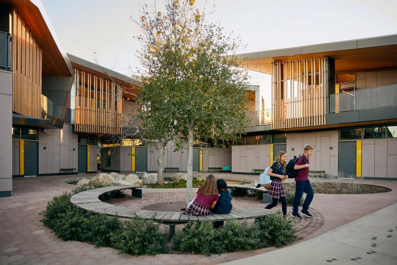 The Rise of Sensory Architecture for Neurodiverse Minds-Sheet4
