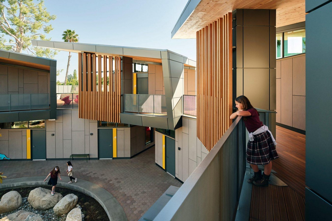 The Rise of Sensory Architecture for Neurodiverse Minds-Sheet5
