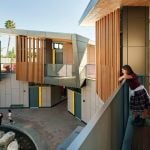 The Rise of Sensory Architecture for Neurodiverse Minds-Sheet6