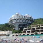 Why We Feel Anxious in Brutalist Concrete Buildings-Sheet1