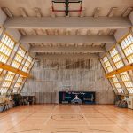 Why We Feel Anxious in Brutalist Concrete Buildings-Sheet2