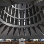 Why We Feel Anxious in Brutalist Concrete Buildings-Sheet3