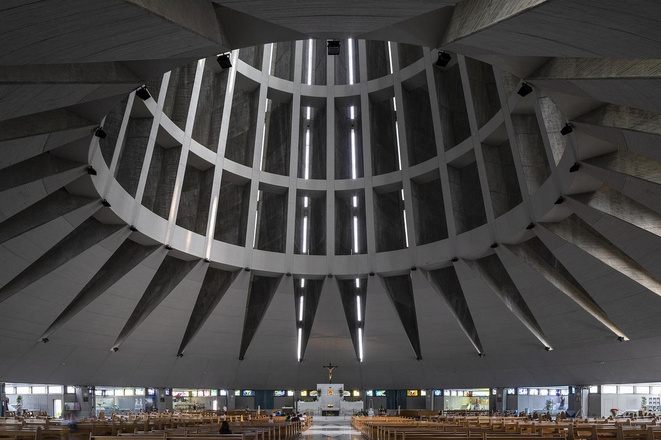 Why We Feel Anxious in Brutalist Concrete Buildings-Sheet3