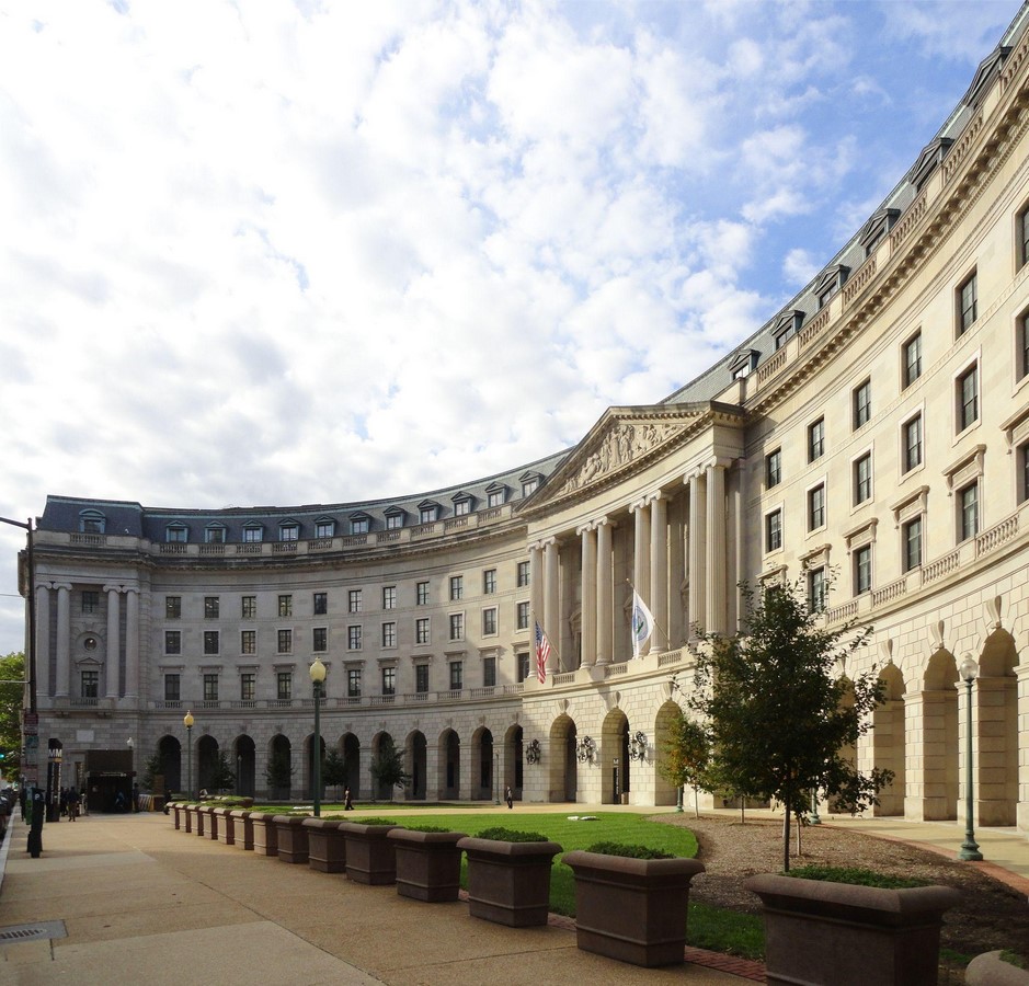 Designing for Short Attention Spans in a Distracted Society-Sheet2