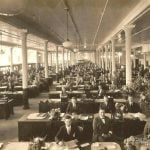 The realities of new architects-Beyond structures- Sheet1