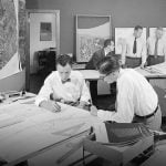 The realities of new architects-Beyond structures- Sheet2