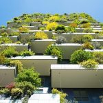 Sustainability as Practice, Not Aesthetic-Sheet1